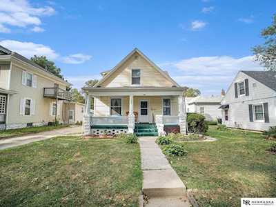 1236 Washington St Lincoln, NE 68502