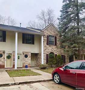 35839 Hunter Ave Westland, MI 48185