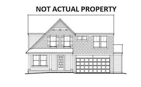 1024 Honeycomb Lane Grove City, OH 43123