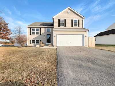 9290 Magnolia Street Orient, OH 43146