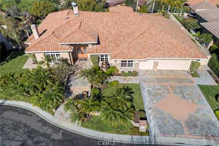 7535 E E Country Side Rd Anaheim Hills, CA 92808