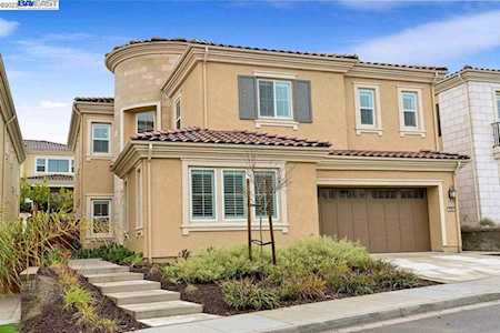 2988 Copper Peak Drive Dublin, CA 94568-4902
