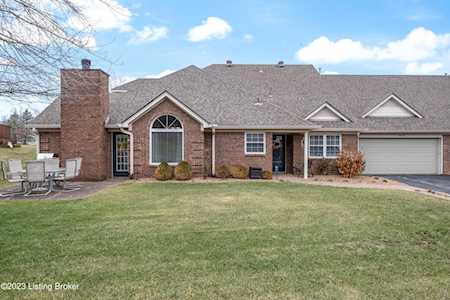 10221 Shoal Creek Ct Louisville, KY 40291