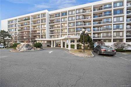 200 High Point Drive #103 Hartsdale, NY 10530