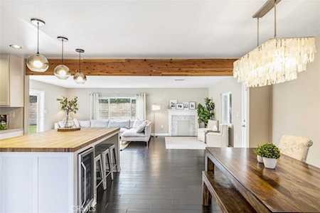 20151 Marina Lane Huntington Beach, CA 92646