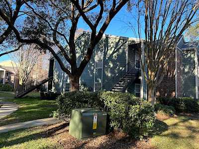 2225 Metropolitan WAY #1218 Orlando, FL 32839