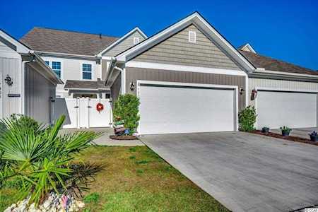 790 Pickering Dr. #C Murrells Inlet, SC 29576