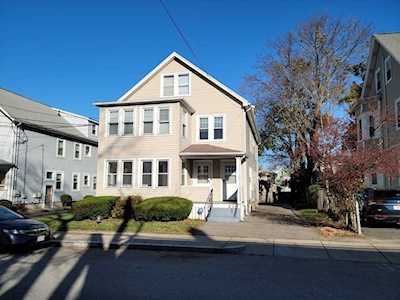 51 Vernon St #1 Waltham, MA 02453