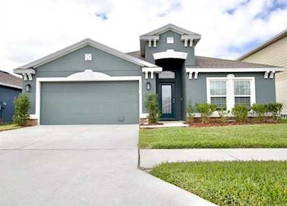 2055 Branding Iron Ct Trinity, FL 34655