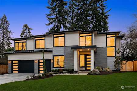 5611 117th Ave SE Bellevue, WA 98006