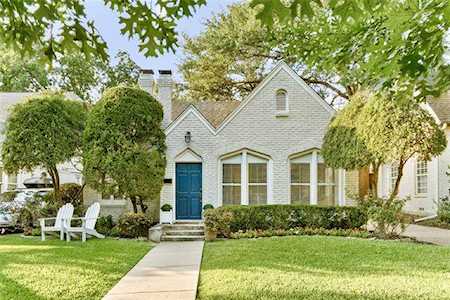 5135 Vanderbilt Avenue Dallas, TX 75206