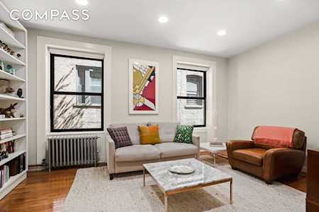 302 Convent Ave #24 New York, NY 10031