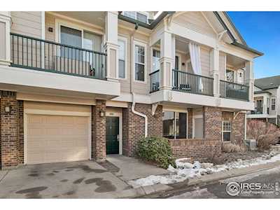 1620 Egret Way Superior, CO 80027