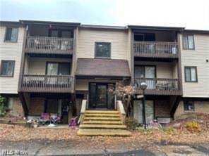 27427 Westown Blvd #1712 Westlake, OH 44145
