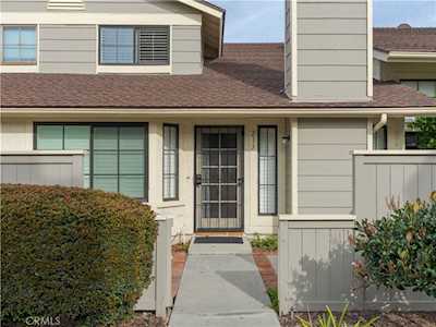 1700 W Cerritos Ave #213 Anaheim, CA 92804