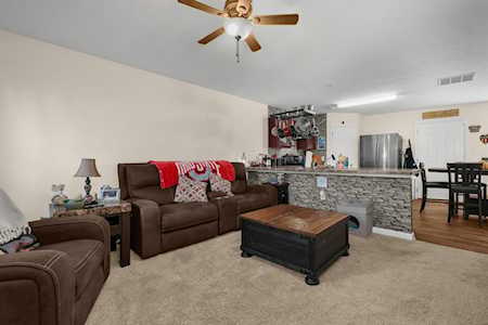 1270 Mary Francis Court Lancaster, OH 43130