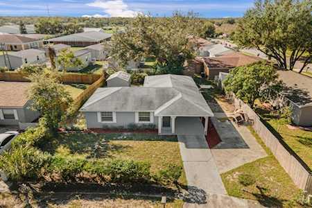 2315 S Swan Ct NE Winter Haven, FL 33881