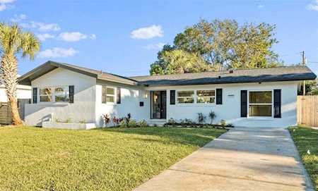 3519 Overlook Dr NE St. Petersburg, FL 33703