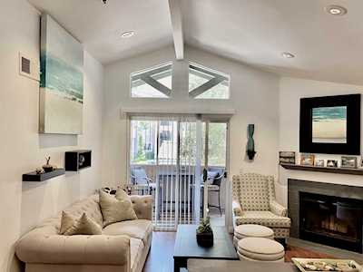 17161 Alva Rd #2425 San Diego, CA 92127