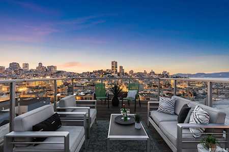 377 Green Street San Francisco, CA 94133