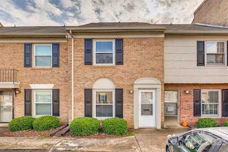 3722 Park Rd Charlotte, NC 28209