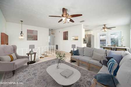 361 Seminole RD Atlantic Beach, FL 32233