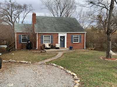 1816 Wildwood Ave Nashville, TN 37212