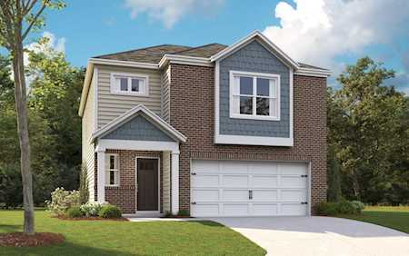 7112 Paisley Wood Drive Antioch, TN 37013
