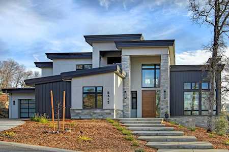 5312 Da Vinci Drive El Dorado Hills, CA 95762