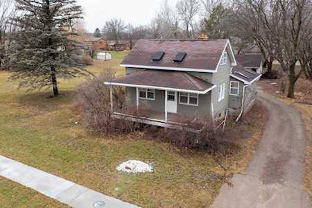 2808 W 9th Ave Oshkosh, City of Oshkosh, WI 54904