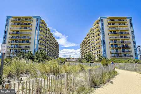 13100 Coastal Highway #1406 Ocean City, MD 21842
