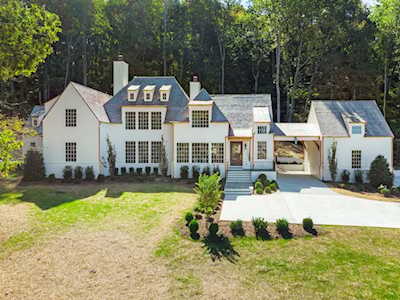 3713 Panorama Valley Ln Franklin, TN 37064