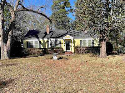 1600 7th Ave. Conway, SC 29526