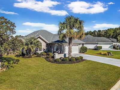 7967 Leeward Ln. Murrells Inlet, SC 29576