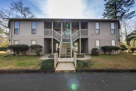 862 Tall Oaks Ct. #A Myrtle Beach, SC 29588