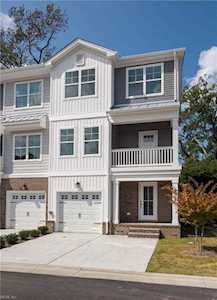 4335 Pinter Ln Norfolk, VA 23518