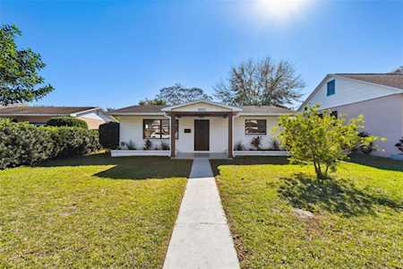 4252 11th Ave N St. Petersburg, FL 33713