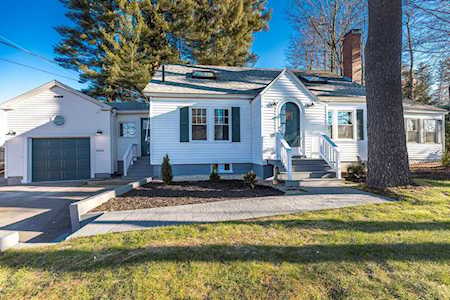32 Rochester Hill Rd Rochester, NH 03867