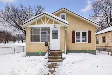 3944 Clinton Avenue Minneapolis, MN 55409
