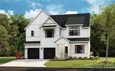 1027 Thatcher Way Fort Mill, SC 29715