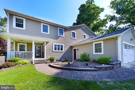 12 S Marion Ave Wenonah, NJ 08090