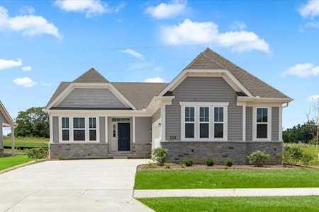 6225 Windcliff Drive Grove City, OH 43123