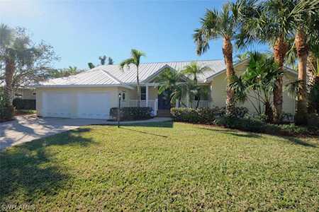 12565 Coconut Creek Ct Fort Myers, FL 33908
