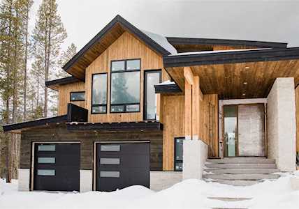 459 American Way Breckenridge, CO 80424