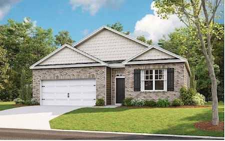 5605 Hickory Woods Drive Antioch, TN 37013