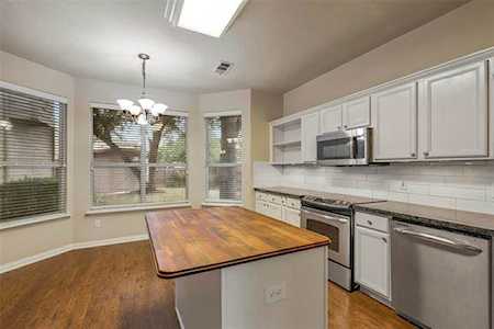 4845 Park Brook Drive Fort Worth, TX 76137