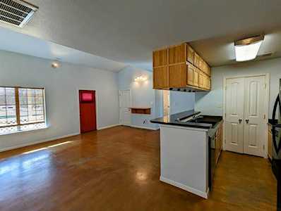 18482 Fm 901 Gordonville, TX 76245