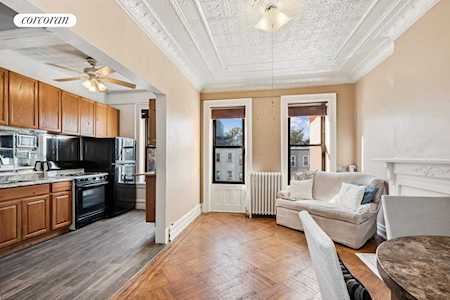 454 51st St Brooklyn, NY 11220