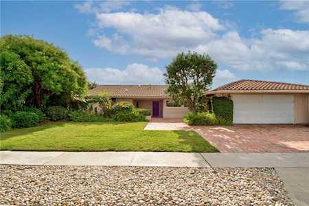 4601 Hampden Rd Corona Del Mar, CA 92625