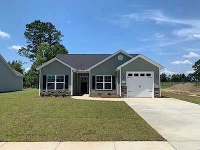 441 Shallow Cove Dr. Conway, SC 29527